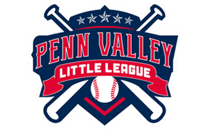 Penn Valley Little League